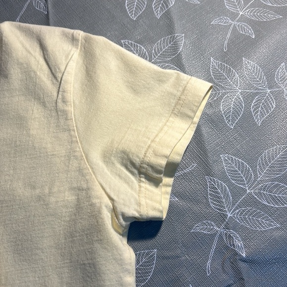 Kids Gelati T-Shirt - Picture 4 of 5